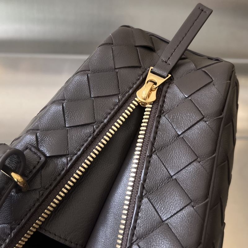 Bottega Veneta Top Handle Bags